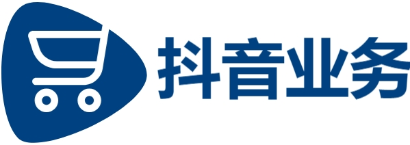 卡盟平台官网24小时自助链接|24小时自动下单平台业务|抖音业务平台超低价平台自助下单